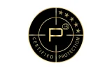 P3 Security GmbH