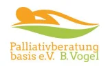 Palliativberatung basis e.V.