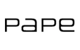 PAPE Consulting Group AG