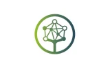 PASSION4IT GmbH