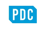 PDC GmbH