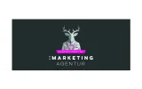 Perfect Print W.M. GmbH