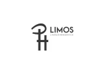 PH-Limos GmbH