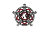 PICTT SECURITY SOLUTIONS GMBH