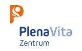 Zentrum PlenaVita
