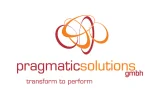pragmatic solutions gmbh