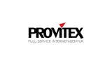 Provitex GmbH