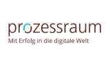 prozessraum AG