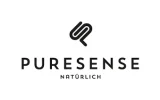 Puresense AG