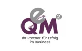 QM/E2 Ing. Büro Driske