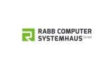 Rabb Computer Systemhaus GmbH