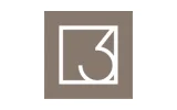 RAUCH3 GmbH