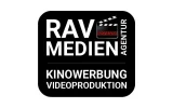 RAV Medienagentur