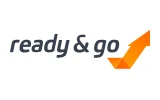 ready & go GmbH