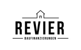 Revier Baufinanzierung