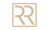 RÖTHIG & RÖTHIG - REM Real Estate Management GmbH & Co. KG