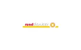 runddenker | Mag. (FH) Silke Mimlich