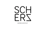 SCHERZ Werbeagentur 