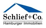 Schlief + Co. Immobilien GmbH