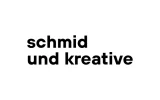 schmid und kreative
