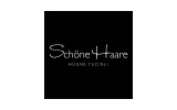 Schöne Haare