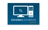 Schreibers Schreibtisch Service