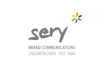 SERY* Brand Communications GmbH