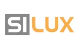 SILUX AG