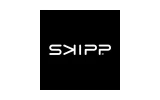 skipp communications AG