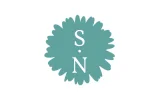 SN Kosmetikinstitut & Fachfußpflege Oberhausen