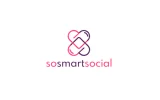 So smart Social