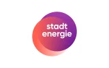 stadtenergie GmbH