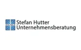 Stefan Hutter Unternehmensberatung
