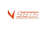 STEMS Gebäudeservice GmbH