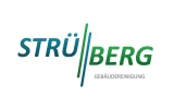STRÜBERG Gebäudereinigung GmbH