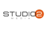 STUDIO2 MEDIA