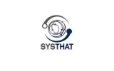 NLC Business GmbH - SYSTHAT
