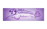 Tanjas Backkreationen
