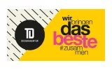 TD Designagentur GmbH