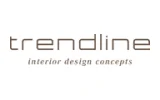 trendline AG interior design concepts