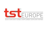 TST DE GmbH