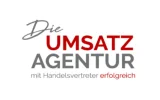 Umsatzagentur GmbH & Co. KG