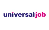 Universal-Job AG