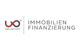 Uwe Ortlepp Immobilien - Finanzierung