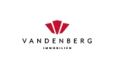 Vandenberg Immoconsult GmbH