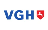 VGH Frank Kottmann Versicherungen