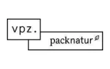 VPZ Verpackungszentrum GmbH