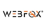 WEBFOX GmbH