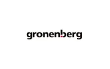 Gronenberg GmbH&CoKG