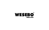 WESEBO